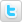 southswelljp��ե��������ޤ��礦