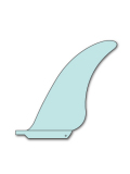 0016teal375.jpg