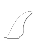 0016white375.jpg