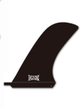 0022SOLIDBLK375.jpg