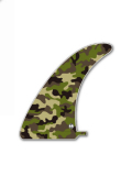 0030CAMO375.jpg