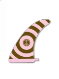 0030PINK375.jpg
