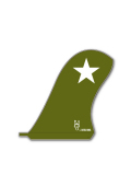 0038olive375.jpg