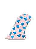 0038pink375.jpg