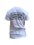 japamotors_main_new.jpg