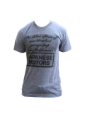 japanesemotors_t_2_main.jpg
