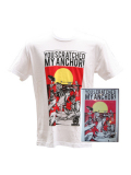 scratchedset375.jpg