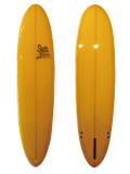 southswell_original_77_main.jpg