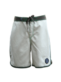 vansxjoeltrunks375.jpg
