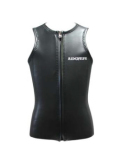 vest375.jpg