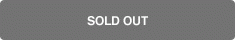 sold out