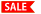 sale.gif