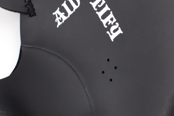 AIDENTIFY