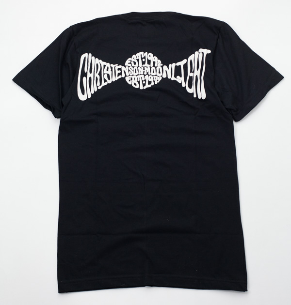 CHRISTENSON SURFBOARDS