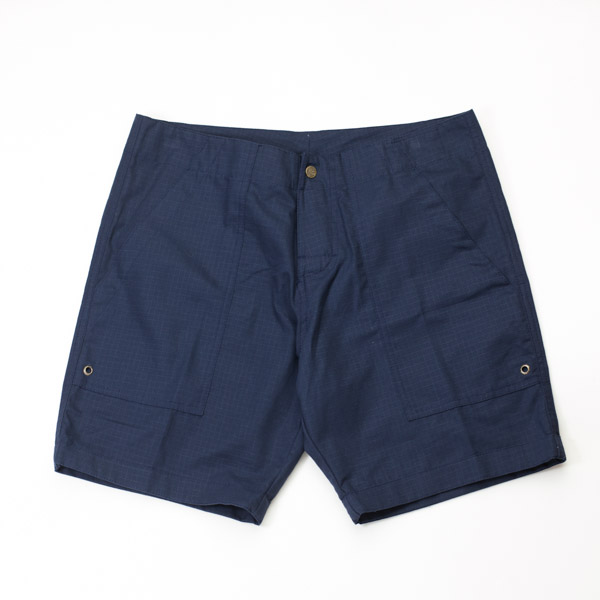 DYER BRAND,MASON DYER,ボードショーツ