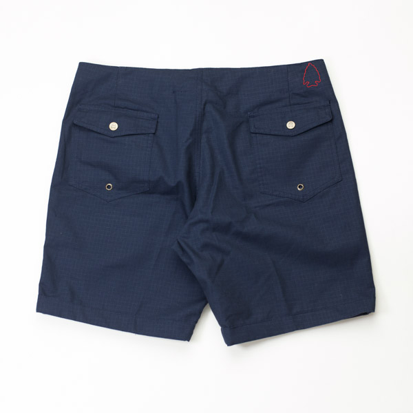 DYER BRAND,MASON DYER,ボードショーツ