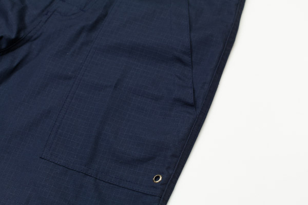 DYER BRAND,MASON DYER,ボードショーツ