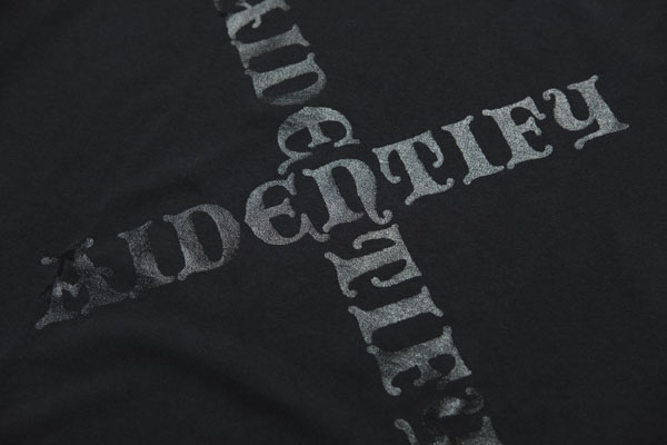 AIDENTIFY