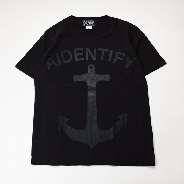 AIDENTIFY