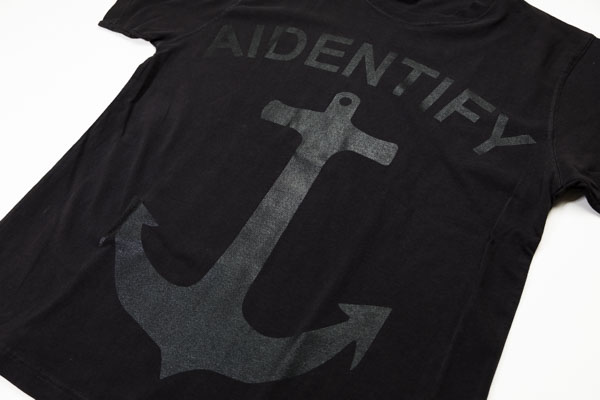 AIDENTIFY