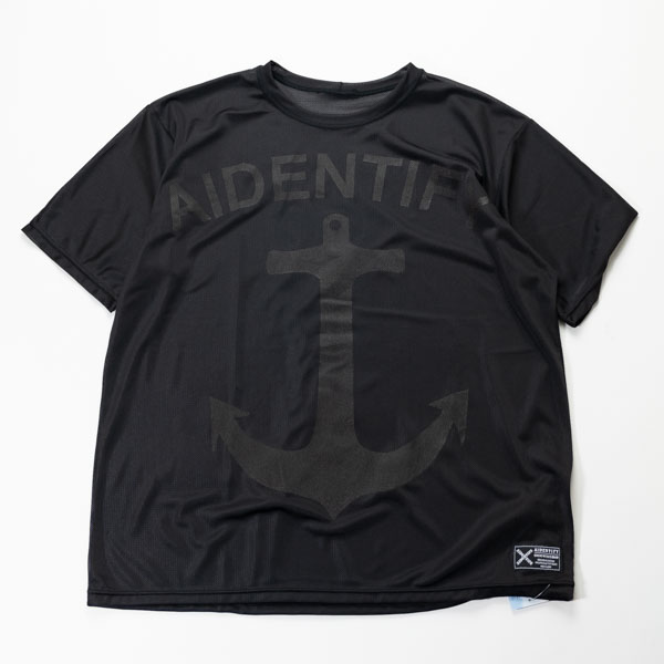 AIDENTIFY