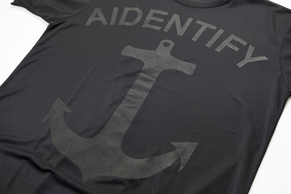 AIDENTIFY