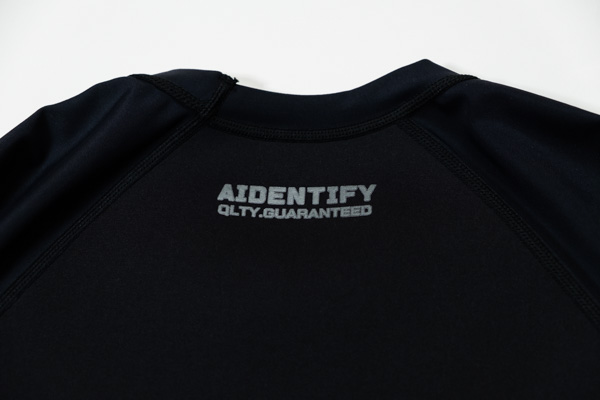 AIDENTIFY