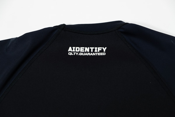 AIDENTIFY