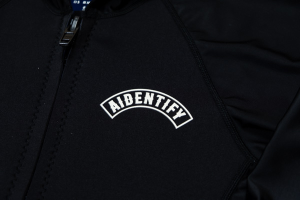 AIDENTIFY