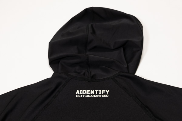AIDENTIFY