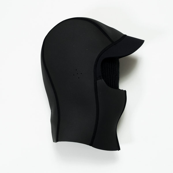 AIDENTIFY SURF CAP アイデンティファイ サーフキャップ 帽子
