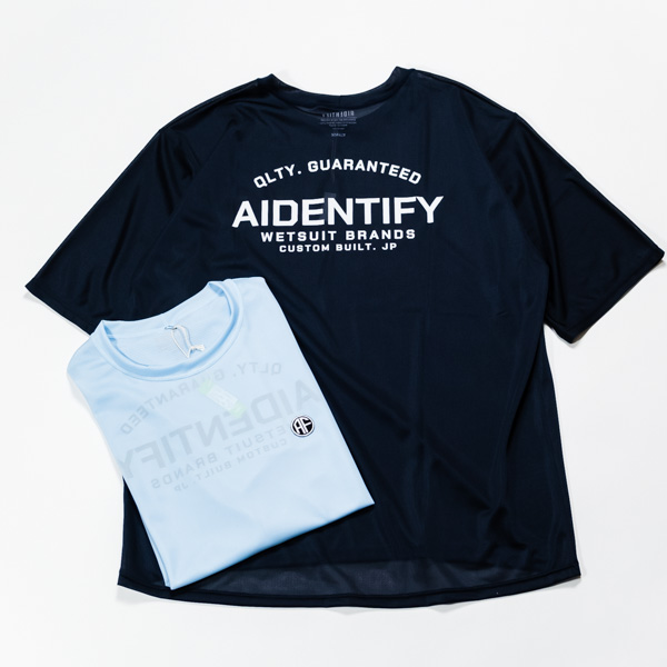 AIDENTIFY