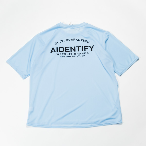 AIDENTIFY