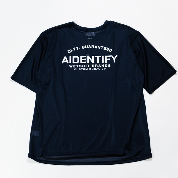 AIDENTIFY