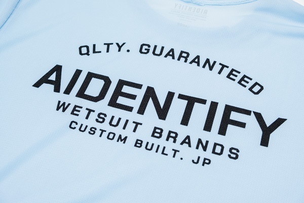AIDENTIFY