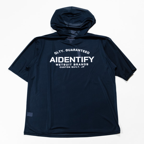 AIDENTIFY