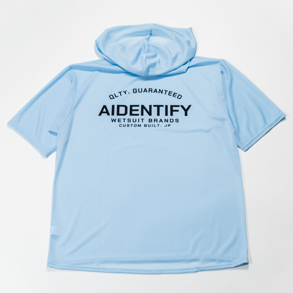 AIDENTIFY