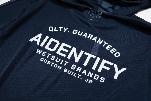 AIDENTIFY
