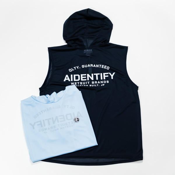 AIDENTIFY