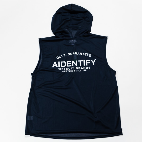 AIDENTIFY