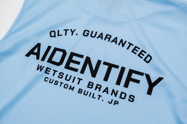 AIDENTIFY