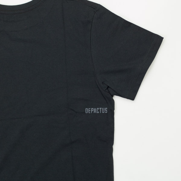 DEPACTUS