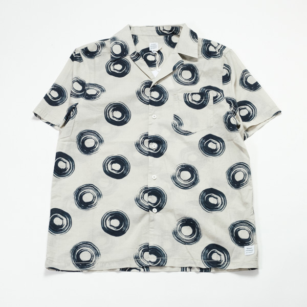 ty shirts