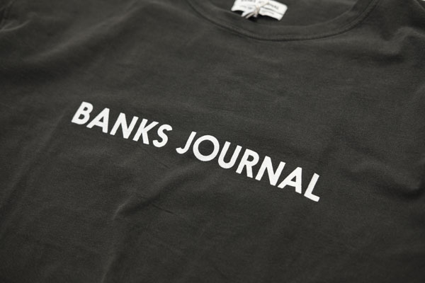 BANKS