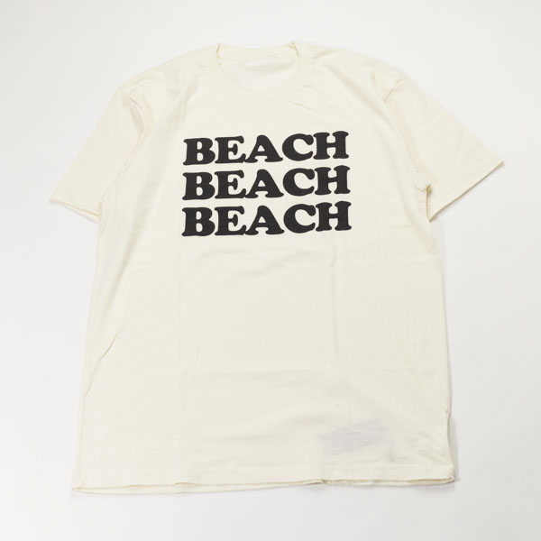 BEACH ASS PUNK