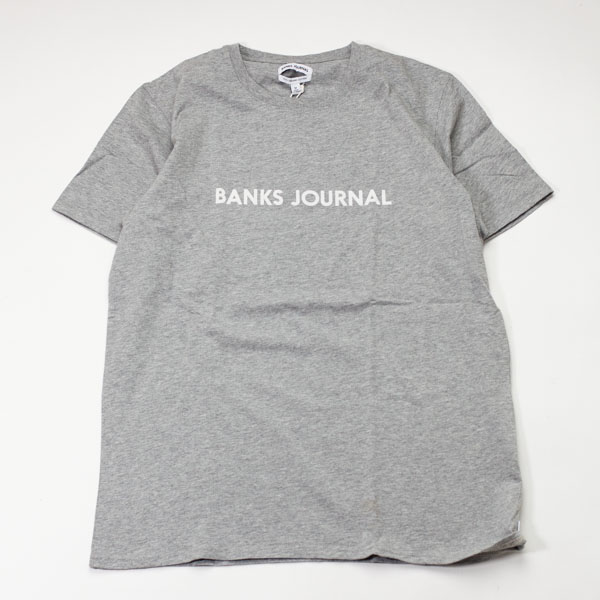 BANKS