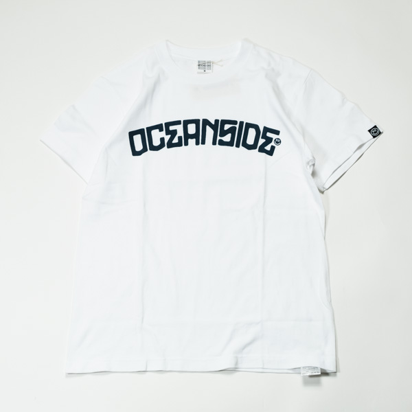 BEACHED DAYS
