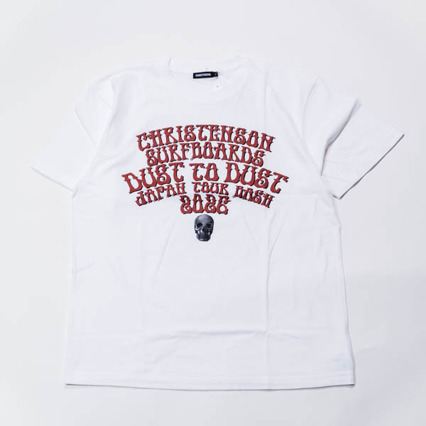 CHRISTENON SURFBOARDS クリステンソンサーフボード