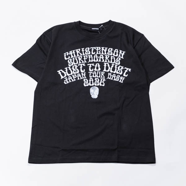 CHRISTENON SURFBOARDS クリステンソンサーフボード