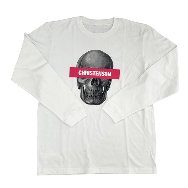 CHRISTENSON SURFBOARDS クリステンソン サーフボード